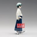 BP DEMON SLAYER KNY - VOL. 21 YUSHIRO