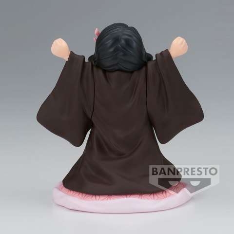 BP DEMON SLAYER KNY - VOL. 45 NEZUKO KAMADO BP DEMON SLAYER KNY - VOL. 45 NEZUKO KAMADO