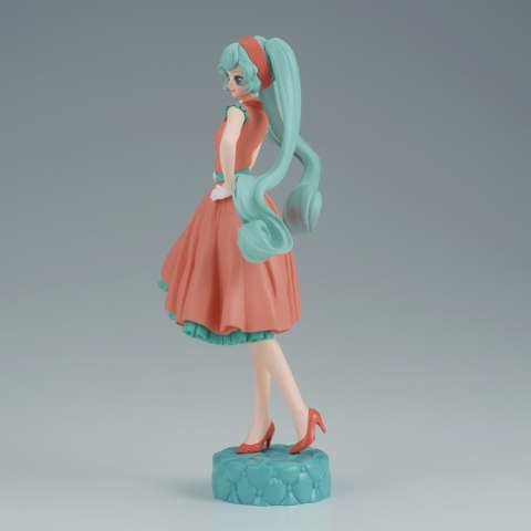 BP HATSUNE MIKU WORLD JOURNEY - HATSUNE MIKU VOL.1 BP HATSUNE MIKU WORLD JOURNEY - HATSUNE MIKU VOL.1