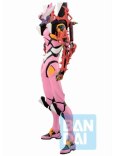 BP ICHIBANSHO EVANGELION - EVA KAI-08y (OS!)