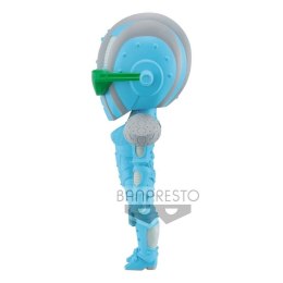BP JOJO'S B.A. STONE OCEAN - POLIGROID S.F.