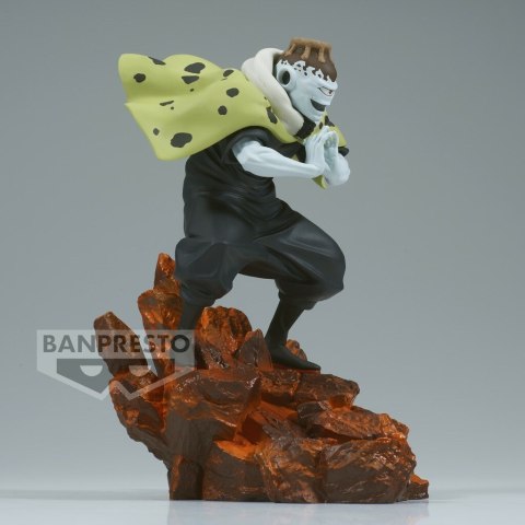 BP JUJUTSU KAISEN COMBINATION BATTLE 4 - JOGO BP JUJUTSU KAISEN COMBINATION BATTLE 4 - JOGO