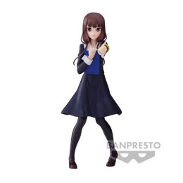 BP KAGUYA-SAMA LIW UR KYUNTIES - MIKO IINO