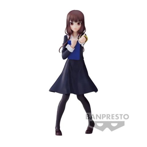 BP KAGUYA-SAMA LIW UR KYUNTIES - MIKO IINO BP KAGUYA-SAMA LIW UR KYUNTIES - MIKO IINO