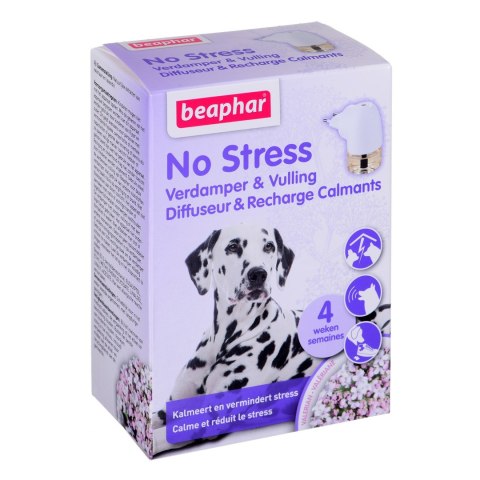 Beaphar aromatyzer behawioralny dla psów 30ml Beaphar aromatyzer behawioralny dla psów 30ml