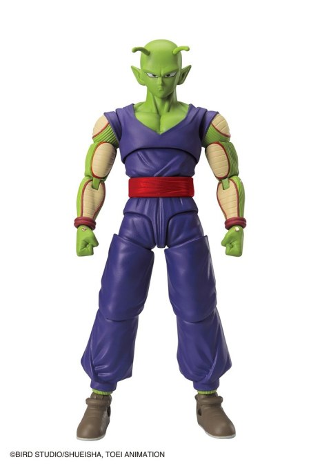 DRAGON BALL SUPER EVOLVE - PICCOLO DRAGON BALL SUPER EVOLVE - PICCOLO