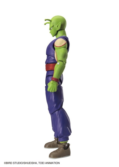 DRAGON BALL SUPER EVOLVE - PICCOLO DRAGON BALL SUPER EVOLVE - PICCOLO