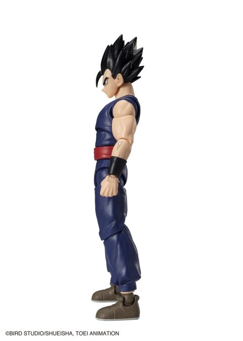 DRAGON BALL SUPER EVOLVE - ULTIMATE SON GOHAN DRAGON BALL SUPER EVOLVE - ULTIMATE SON GOHAN