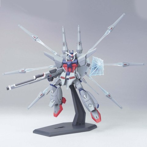 HG 1/144 LEGEND GUNDAM HG 1/144 LEGEND GUNDAM
