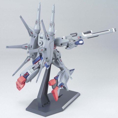 HG 1/144 LEGEND GUNDAM HG 1/144 LEGEND GUNDAM