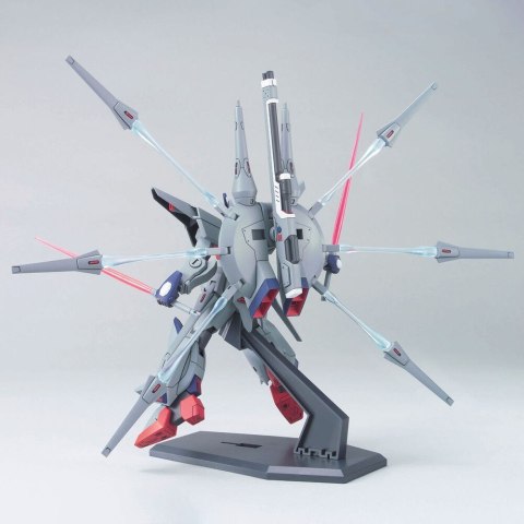 HG 1/144 LEGEND GUNDAM HG 1/144 LEGEND GUNDAM