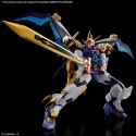 HG AMPLIFIED IMGN KUJINMARU