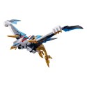 HG AMPLIFIED IMGN KUJINMARU