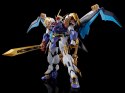HG AMPLIFIED IMGN KUJINMARU