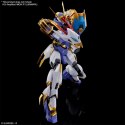 HG AMPLIFIED IMGN KUJINMARU