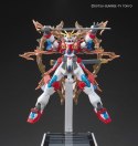 HGBF 1/144 KAMIKI BURNING GUNDAM BL