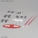 HGBF 1/144 STAR BURNING GUNDAM