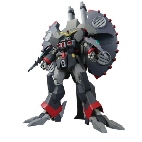HGCE 1/144 GFAS-X1 DESTROY GUNDAM HGCE 1/144 GFAS-X1 DESTROY GUNDAM