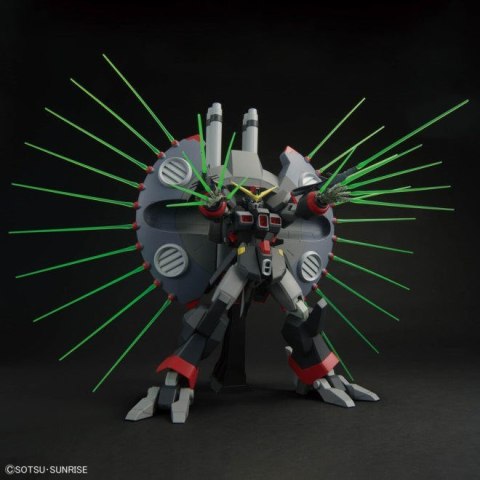 HGCE 1/144 GFAS-X1 DESTROY GUNDAM HGCE 1/144 GFAS-X1 DESTROY GUNDAM