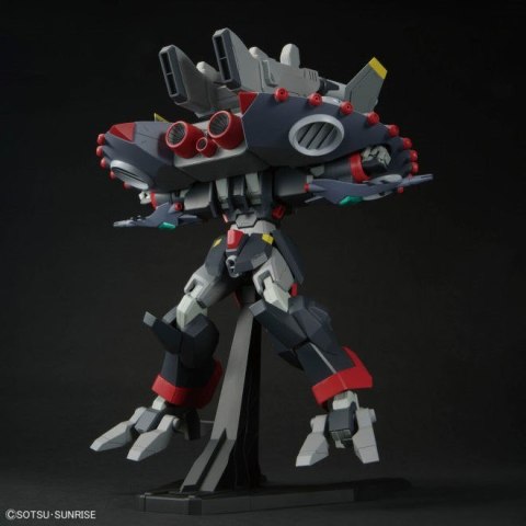 HGCE 1/144 GFAS-X1 DESTROY GUNDAM HGCE 1/144 GFAS-X1 DESTROY GUNDAM