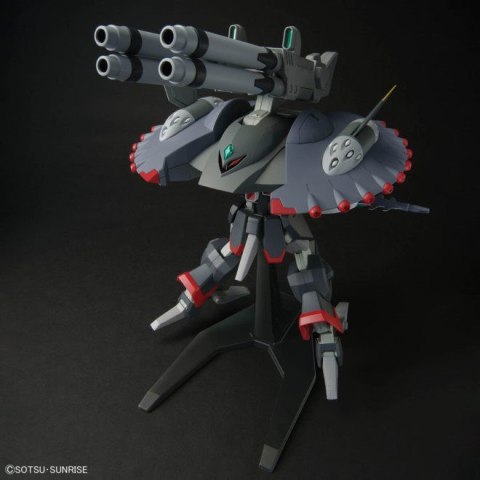 HGCE 1/144 GFAS-X1 DESTROY GUNDAM HGCE 1/144 GFAS-X1 DESTROY GUNDAM