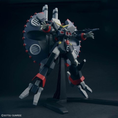 HGCE 1/144 GFAS-X1 DESTROY GUNDAM HGCE 1/144 GFAS-X1 DESTROY GUNDAM