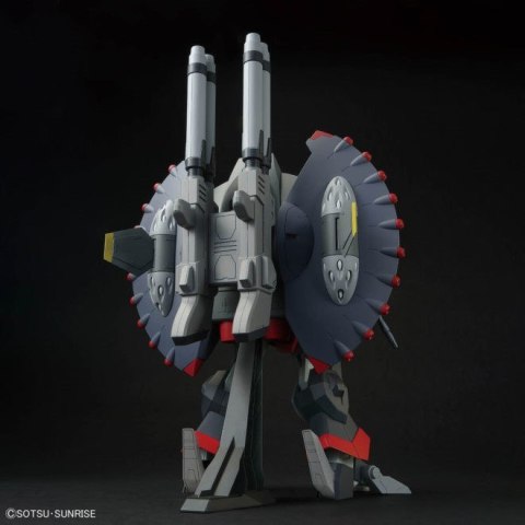 HGCE 1/144 GFAS-X1 DESTROY GUNDAM HGCE 1/144 GFAS-X1 DESTROY GUNDAM