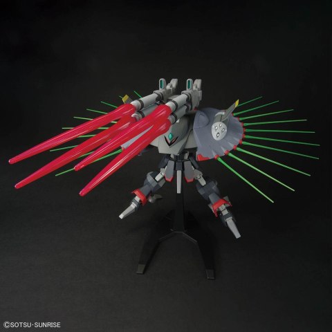 HGCE 1/144 GFAS-X1 DESTROY GUNDAM HGCE 1/144 GFAS-X1 DESTROY GUNDAM