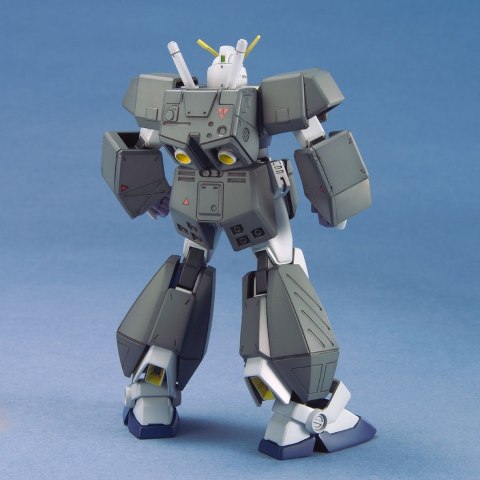 HGUC 1/144 RX-78 NT-1 GUNDAM NT-1 HGUC 1/144 RX-78 NT-1 GUNDAM NT-1