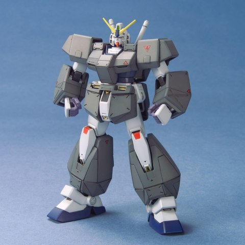 HGUC 1/144 RX-78 NT-1 GUNDAM NT-1 HGUC 1/144 RX-78 NT-1 GUNDAM NT-1