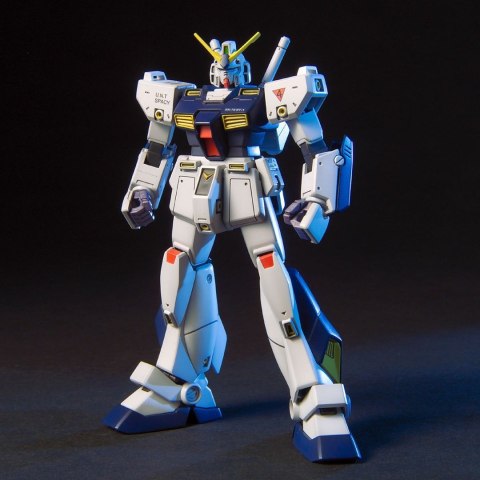 HGUC 1/144 RX-78 NT-1 GUNDAM NT-1 HGUC 1/144 RX-78 NT-1 GUNDAM NT-1