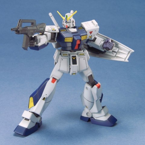 HGUC 1/144 RX-78 NT-1 GUNDAM NT-1 HGUC 1/144 RX-78 NT-1 GUNDAM NT-1