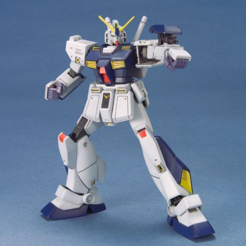HGUC 1/144 RX-78 NT-1 GUNDAM NT-1 HGUC 1/144 RX-78 NT-1 GUNDAM NT-1
