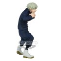 JUJUTSU KAISEN - TOGE INUMAKI