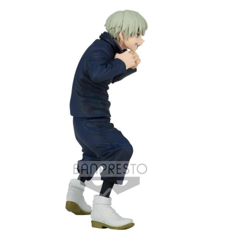 JUJUTSU KAISEN - TOGE INUMAKI JUJUTSU KAISEN - TOGE INUMAKI