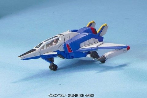 MG 1/100 FORCE IMPULSE GUNDAM BL MG 1/100 FORCE IMPULSE GUNDAM BL