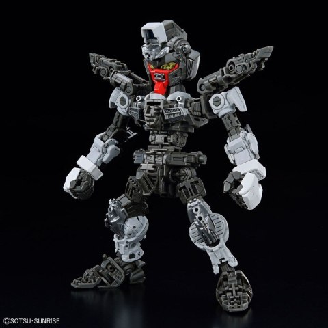 MGSD FREEDOM GUNDAM MGSD FREEDOM GUNDAM