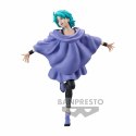 MOBILE SUIT Z GUNDAM - FOUR MURASAME FIGURE ver.A