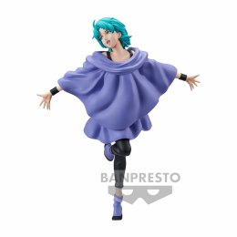 MOBILE SUIT Z GUNDAM - FOUR MURASAME FIGURE ver.A