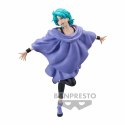 MOBILE SUIT Z GUNDAM - FOUR MURASAME FIGURE ver.A