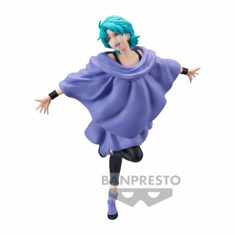 MOBILE SUIT Z GUNDAM - FOUR MURASAME FIGURE ver.A MOBILE SUIT Z GUNDAM - FOUR MURASAME FIGURE ver.A