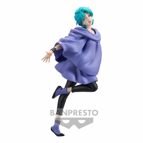MOBILE SUIT Z GUNDAM - FOUR MURASAME FIGURE ver.A MOBILE SUIT Z GUNDAM - FOUR MURASAME FIGURE ver.A