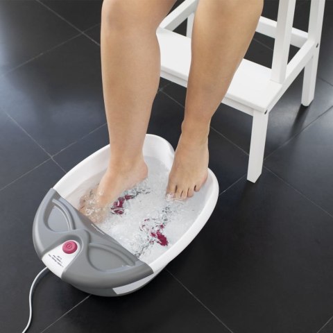 Masażer do stóp FS 300 Medisana Masażer do stóp FS 300 Medisana