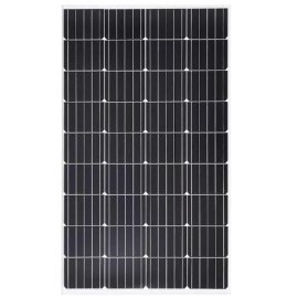 Moduł PV Victron Energy Bluesolar Rama Monokrystaliczna 115W 1580x808x35mm, 8kg