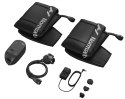 Profesjonalny system do regeneracji i masażu nóg Hyperice Normatec 3.0 Leg System