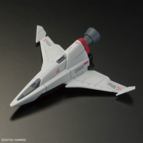 RG 1/144 FORCE IMPULSE GUNDAM SPEC II RG 1/144 FORCE IMPULSE GUNDAM SPEC II