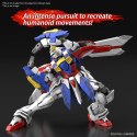 RG 1/144 GOD GUNDAM