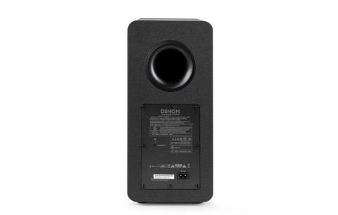 Soundbar DenonDHTS517BKE2 BLACK (WYPRZEDAŻ) Soundbar DenonDHTS517BKE2 BLACK (WYPRZEDAŻ)