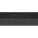 Soundbar LG  S40Q (WYPRZEDAŻ)
