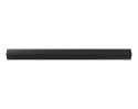 Soundbar SAMSUNG HW-B450/EN (WYPRZEDAŻ)